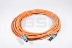 Siemens 6FX8002-5DA05-1CA0 Siemens 6FX8002-5DA05-1CA0