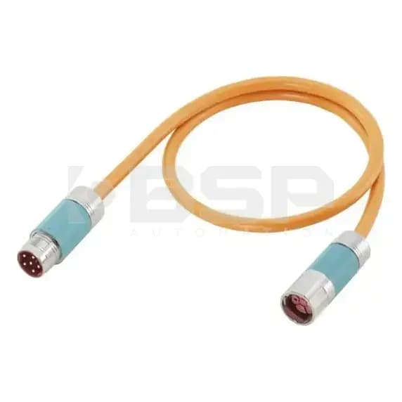 Siemens 6FX8002-5DA05-1BE0 Siemens 6FX8002-5DA05-1BE0