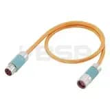 Siemens 6FX8002-5DA05-1BE0 Siemens 6FX8002-5DA05-1BE0