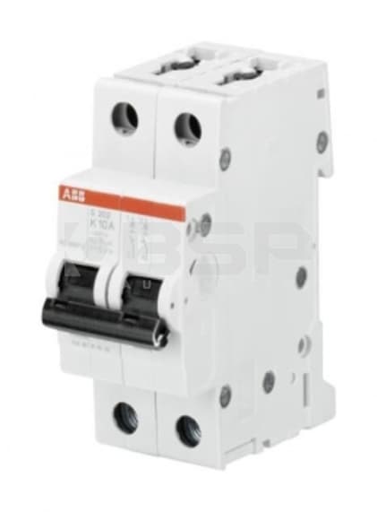 ABB 2CDS252001R0447 ABB 2CDS252001R0447