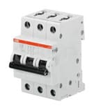 ABB 2CDS253001R0041 ABB 2CDS253001R0041