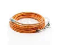 Siemens 6FX8002-5DA01-1BG0 Siemens 6FX8002-5DA01-1BG0