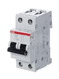 ABB 2CDS252001R0164 ABB 2CDS252001R0164