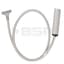 Cable, Pre-Wired, 20 Conductor, 22 AWG, 2.0 m, (6.56 ft)
