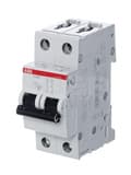 ABB 2CDS252001R0254 ABB 2CDS252001R0254