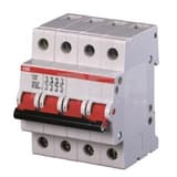 ABB 2CDE284001R1125 ABB 2CDE284001R1125