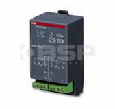 ABB 2CDG110100R0011 ABB 2CDG110100R0011
