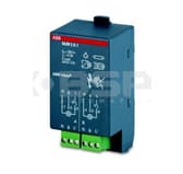 ABB 2CDG110002R0011 ABB 2CDG110002R0011