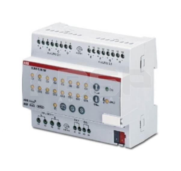 ABB 2CDG110101R0011 ABB 2CDG110101R0011