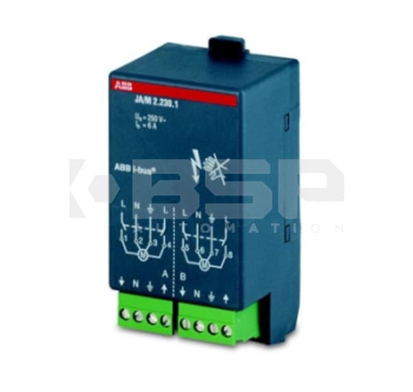 ABB 2CDG110003R0011 ABB 2CDG110003R0011