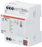 ABB 2CDG110146R0011 ABB 2CDG110146R0011
