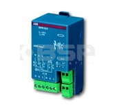 ABB 2CDG110107R0011 ABB 2CDG110107R0011