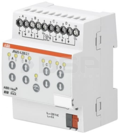 ABB 2CDG110121R0011 ABB 2CDG110121R0011