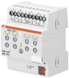 ABB 2CDG110121R0011 ABB 2CDG110121R0011