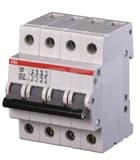 ABB 2CDE284001R1100 ABB 2CDE284001R1100