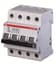 2CDE284001R1100