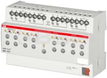 ABB 2CDG110059R0011 ABB 2CDG110059R0011