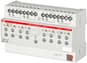 2CDG110059R0011