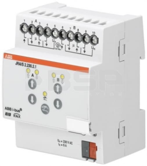 ABB 2CDG110120R0011 ABB 2CDG110120R0011