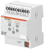 ABB 2CDG110120R0011 ABB 2CDG110120R0011