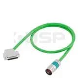 Siemens 6FX8002-5CS01-1CB0 Siemens 6FX8002-5CS01-1CB0