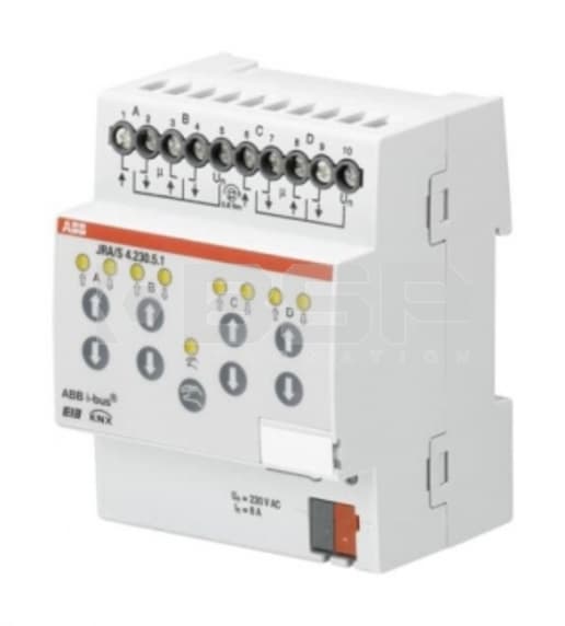 ABB 2CDG110125R0011 ABB 2CDG110125R0011