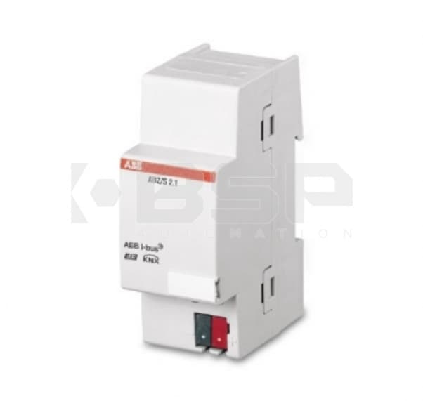 ABB 2CDG110072R0011 ABB 2CDG110072R0011