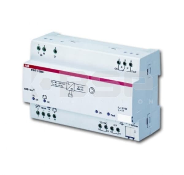 ABB 2CDG110070R0011 ABB 2CDG110070R0011