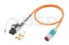 Siemens 6FX8002-5CS01-1CA0 Siemens 6FX8002-5CS01-1CA0