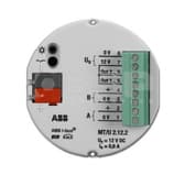 ABB 2CDG110111R0011 ABB 2CDG110111R0011