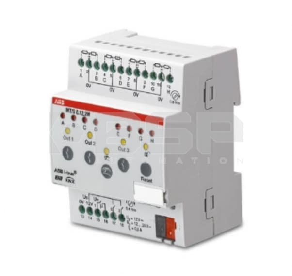 ABB 2CDG110110R0011 ABB 2CDG110110R0011
