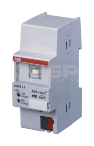 ABB 2CDG110008R0011 ABB 2CDG110008R0011