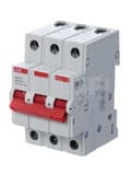 ABB 2CDD643051R0016 ABB 2CDD643051R0016