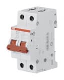 ABB 2CDD282101R0016 ABB 2CDD282101R0016