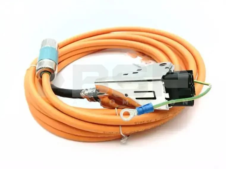 Siemens 6FX8002-5CS01-1AG0 Siemens 6FX8002-5CS01-1AG0