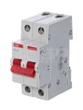 ABB 2CDD642051R0025 ABB 2CDD642051R0025