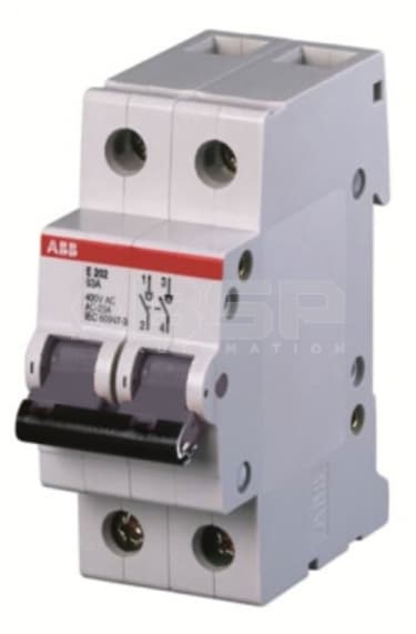 ABB 2CDE282001R1100 ABB 2CDE282001R1100