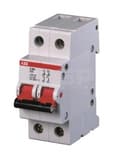 ABB 2CDE282001R0125 ABB 2CDE282001R0125