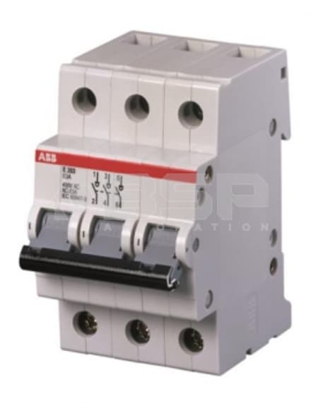 ABB 2CDE283001R1080 ABB 2CDE283001R1080