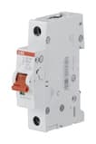 ABB 2CDD281101R0050 ABB 2CDD281101R0050