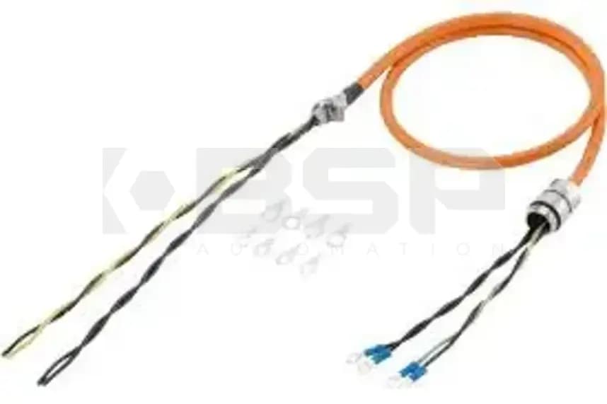 Siemens 6FX8002-5CR42-1BG0 Siemens 6FX8002-5CR42-1BG0