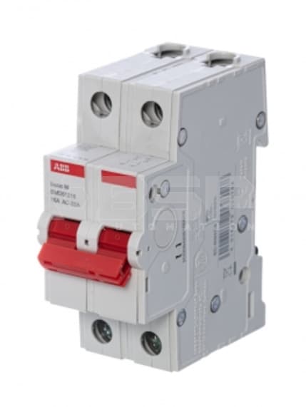 ABB 2CDD642051R0016 ABB 2CDD642051R0016