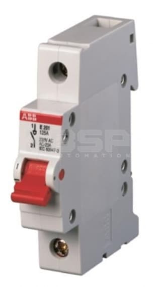 ABB 2CDE281001R0080 ABB 2CDE281001R0080