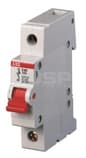 ABB 2CDE281001R0080 ABB 2CDE281001R0080