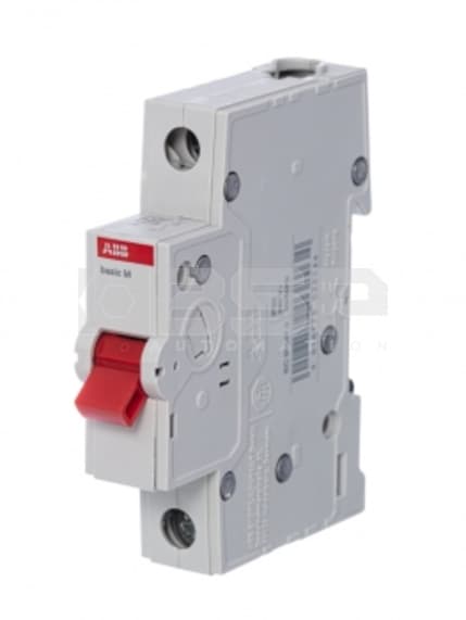 ABB 2CDD641051R0032 ABB 2CDD641051R0032