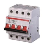 ABB 2CDE284001R0125 ABB 2CDE284001R0125