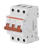 ABB 2CDD283101R0025 ABB 2CDD283101R0025
