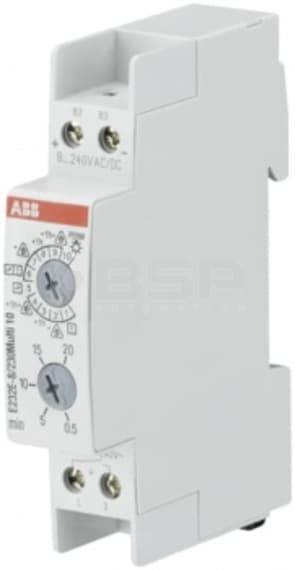 ABB 2CDE010013R0511 ABB 2CDE010013R0511