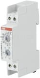 ABB 2CDE010013R0511 ABB 2CDE010013R0511