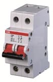 ABB 2CDE282001R1125 ABB 2CDE282001R1125